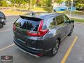 Yetkili Servis Bakımlı 2021 Model Honda CR-V 1.5 VTEC Executive