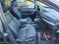 Yetkili Servis Bakımlı 2021 Model Honda CR-V 1.5 VTEC Executive