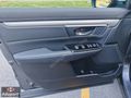 Yetkili Servis Bakımlı 2021 Model Honda CR-V 1.5 VTEC Executive