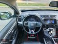 Yetkili Servis Bakımlı 2021 Model Honda CR-V 1.5 VTEC Executive