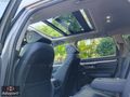 Yetkili Servis Bakımlı 2021 Model Honda CR-V 1.5 VTEC Executive