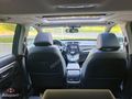 Yetkili Servis Bakımlı 2021 Model Honda CR-V 1.5 VTEC Executive
