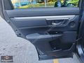 Yetkili Servis Bakımlı 2021 Model Honda CR-V 1.5 VTEC Executive