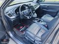 Yetkili Servis Bakımlı 2021 Model Honda CR-V 1.5 VTEC Executive