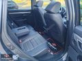 Yetkili Servis Bakımlı 2021 Model Honda CR-V 1.5 VTEC Executive