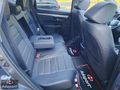 Yetkili Servis Bakımlı 2021 Model Honda CR-V 1.5 VTEC Executive