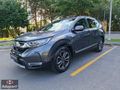 Yetkili Servis Bakımlı 2021 Model Honda CR-V 1.5 VTEC Executive