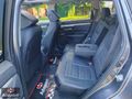 Yetkili Servis Bakımlı 2021 Model Honda CR-V 1.5 VTEC Executive