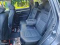 Yetkili Servis Bakımlı 2021 Model Honda CR-V 1.5 VTEC Executive