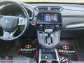 Yetkili Servis Bakımlı 2021 Model Honda CR-V 1.5 VTEC Executive