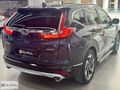 NUROL- 2021 HONDA CR-V 1.5 VTEC EXECUTIVE PLUS 39.000 KM