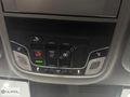 NUROL- 2021 HONDA CR-V 1.5 VTEC EXECUTIVE PLUS 39.000 KM