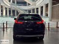 NUROL- 2021 HONDA CR-V 1.5 VTEC EXECUTIVE PLUS 39.000 KM