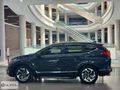 NUROL- 2021 HONDA CR-V 1.5 VTEC EXECUTIVE PLUS 39.000 KM