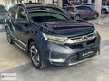 NUROL- 2021 HONDA CR-V 1.5 VTEC EXECUTIVE PLUS 39.000 KM