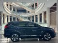 NUROL- 2021 HONDA CR-V 1.5 VTEC EXECUTIVE PLUS 39.000 KM