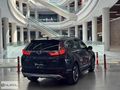 NUROL- 2021 HONDA CR-V 1.5 VTEC EXECUTIVE PLUS 39.000 KM