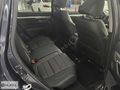 NUROL- 2021 HONDA CR-V 1.5 VTEC EXECUTIVE PLUS 39.000 KM