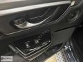 NUROL- 2021 HONDA CR-V 1.5 VTEC EXECUTIVE PLUS 39.000 KM