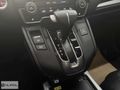 NUROL- 2021 HONDA CR-V 1.5 VTEC EXECUTIVE PLUS 39.000 KM