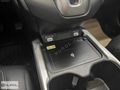 NUROL- 2021 HONDA CR-V 1.5 VTEC EXECUTIVE PLUS 39.000 KM
