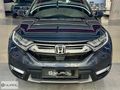 NUROL- 2021 HONDA CR-V 1.5 VTEC EXECUTIVE PLUS 39.000 KM