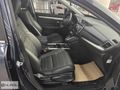 NUROL- 2021 HONDA CR-V 1.5 VTEC EXECUTIVE PLUS 39.000 KM