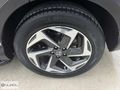 NUROL- 2021 HONDA CR-V 1.5 VTEC EXECUTIVE PLUS 39.000 KM