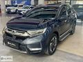 NUROL- 2021 HONDA CR-V 1.5 VTEC EXECUTIVE PLUS 39.000 KM