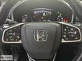 NUROL- 2021 HONDA CR-V 1.5 VTEC EXECUTIVE PLUS 39.000 KM