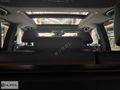 NUROL- 2021 HONDA CR-V 1.5 VTEC EXECUTIVE PLUS 39.000 KM