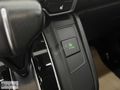 NUROL- 2021 HONDA CR-V 1.5 VTEC EXECUTIVE PLUS 39.000 KM