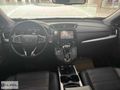 NUROL- 2021 HONDA CR-V 1.5 VTEC EXECUTIVE PLUS 39.000 KM