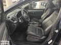 NUROL- 2021 HONDA CR-V 1.5 VTEC EXECUTIVE PLUS 39.000 KM