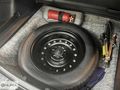 NUROL- 2021 HONDA CR-V 1.5 VTEC EXECUTIVE PLUS 39.000 KM