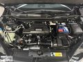 NUROL- 2021 HONDA CR-V 1.5 VTEC EXECUTIVE PLUS 39.000 KM