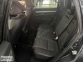 NUROL- 2021 HONDA CR-V 1.5 VTEC EXECUTIVE PLUS 39.000 KM