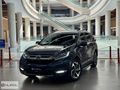 NUROL- 2021 HONDA CR-V 1.5 VTEC EXECUTIVE PLUS 39.000 KM
