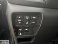 NUROL- 2021 HONDA CR-V 1.5 VTEC EXECUTIVE PLUS 39.000 KM