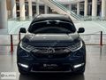 NUROL- 2021 HONDA CR-V 1.5 VTEC EXECUTIVE PLUS 39.000 KM