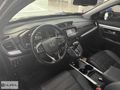 NUROL- 2021 HONDA CR-V 1.5 VTEC EXECUTIVE PLUS 39.000 KM