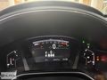 NUROL- 2021 HONDA CR-V 1.5 VTEC EXECUTIVE PLUS 39.000 KM
