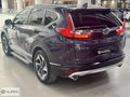 NUROL- 2021 HONDA CR-V 1.5 VTEC EXECUTIVE PLUS 39.000 KM
