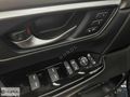 NUROL- 2021 HONDA CR-V 1.5 VTEC EXECUTIVE PLUS 39.000 KM