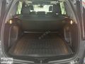 NUROL- 2021 HONDA CR-V 1.5 VTEC EXECUTIVE PLUS 39.000 KM