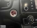 NUROL- 2021 HONDA CR-V 1.5 VTEC EXECUTIVE PLUS 39.000 KM