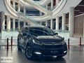 NUROL- 2021 HONDA CR-V 1.5 VTEC EXECUTIVE PLUS 39.000 KM