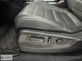 NUROL- 2021 HONDA CR-V 1.5 VTEC EXECUTIVE PLUS 39.000 KM