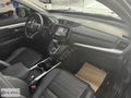 NUROL- 2021 HONDA CR-V 1.5 VTEC EXECUTIVE PLUS 39.000 KM
