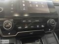 NUROL- 2021 HONDA CR-V 1.5 VTEC EXECUTIVE PLUS 39.000 KM